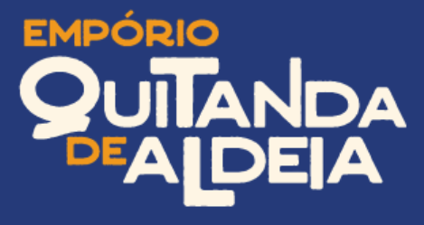 Empório Quitanda de Aldeia