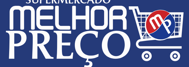 Supermercado Melhor Preço