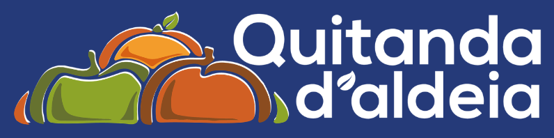 Quitanda d'Aldeia